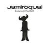 【今日の一曲】Jamiroquai - Blow Your Mind