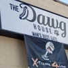 ローカルのThe Dawg House、Shake Shackに負けませぬよう