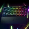 Razer最新ゲーミングデバイスが10月18日発売！テンキーレスキーボードや超高精度マウスを徹底解説