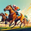 年間競馬日程：世界中のレースとイベント