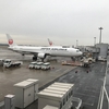 空の旅（3/16）