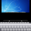 Splashtop 2 - Remote Desktop for iPad 2.1.0.5アップデート