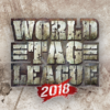 今からでも間に合う！各種数値で知るWTL2018参加チーム