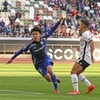 J1町田、天皇杯決勝進出！延長戦でFC東京に勝利し初の主要タイトルに王手（関連まとめ）