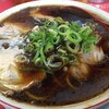 過去美味かった麺を振り返る-東京以西-