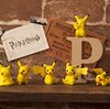 『ポケモンGO』は20日に配信？【追記：最初のポケストップはマクドナルド？】