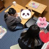 良いお年をお迎えください