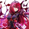 【FEH】リュール(女)(闇)の雑感【☆5キャラ】