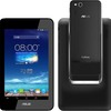 Asus Padfone Mini 4.3 3G Dual SIM