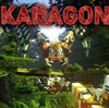 「Karagon (Survival Robot Riding FPS)」がSteamで発売。日本語対応のオープンワールド終末世界FPS
