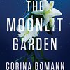 The Moonlit Garden　[Kindle Unlimited] 