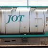 JOTU 330196[6]