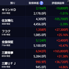 順調かと思いきや…(6/19～6/23)