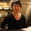 高田馬場のフランス創作料理の居酒屋のマスターに1万円フルコースのオーダーを無茶振りしてみた