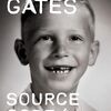 来年の2月にビル・ゲイツの回顧録『Source Code: My Beginnings』が出るとな
