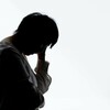 エリート駐在員が帰国後、高齢母に感じた異変？