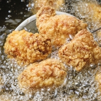 2025年11/4放送のオモウマい店#193 ロケ地情報。東京都町田市の『からあげ処 長寿』場所はどこ？駐車場はある？メニュー＆予約方法まとめ