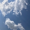 2025年4月