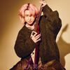 CHEER Vol.66：佐久間大介が表紙を飾る特集号！