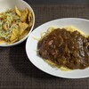 akiemoの飯テロ㊳