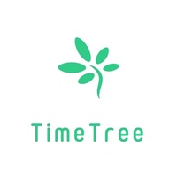 Googleカレンダーの共有をtimetreeと比較 千夜一夜