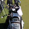 WITB｜ケビン・ドーハティー｜2024-10-08｜Black Desert Championship