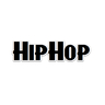 ヒップホップ