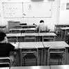 小学生の自学