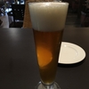 酒蔵で呑むビールは美味しいに決まってる【石川酒造