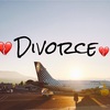 【フランス】離婚することをどのように子供達に伝える？