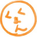 くまねこん