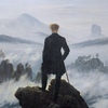 【2025年版】登ってよかった山ランキング