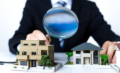 マンションの資産価値の調べ方は？決まる要素や評価額の種類をもとに解説