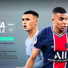 「FIFA Mobile」でポイ活！