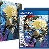 私が期待している2017年発売のPS4ゲームソフトまとめ