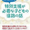 環境って大事だなと思う
