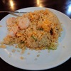 四川麻婆豆腐食べ放題飲み放題2300円(税別)から！リーズナブルな店！　天府酒家（池袋/海老炒飯）