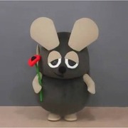 可愛いフレデリック カテゴリーの記事一覧 フレデリックファンblog