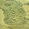 「ポケットモンスター」 ポケモンセンターナゴヤお引越し記念 ガラガラくじ2013の中で最もレアな作品を決める　プレミアグッズランキング　