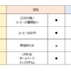 「MUPウサギクラス_Week10セッション②」