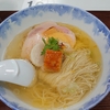 Ramen FeeL 京阪百貨店 守口店 催事2