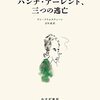 ディベート授業の充実と献本