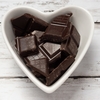 ハイカカオチョコレートが健康に欠かせない秘密とは？1日25gを目安に食べるのがコツ