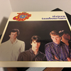 針と再生 #22｜The Three O'Clock『Sixteen Tambourines』