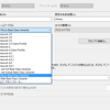 【VSTU】Visual Studio Tools for Unity と micro mscorlib