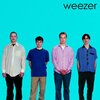  Weezer "No One Else" (1994)