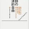 医師の経済的自由