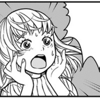 payopayo28の2ch雑学