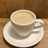 フォレスティコーヒー愛甲石田店