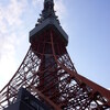東京タワー